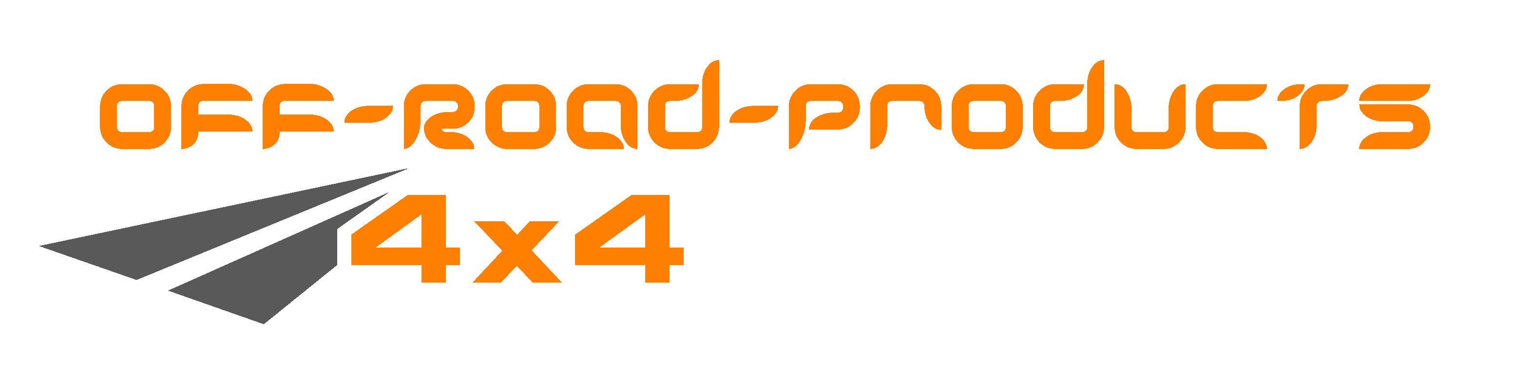 OffRoadProducts Hardtops (Type E+ von Alpha, Force Pro und Werk