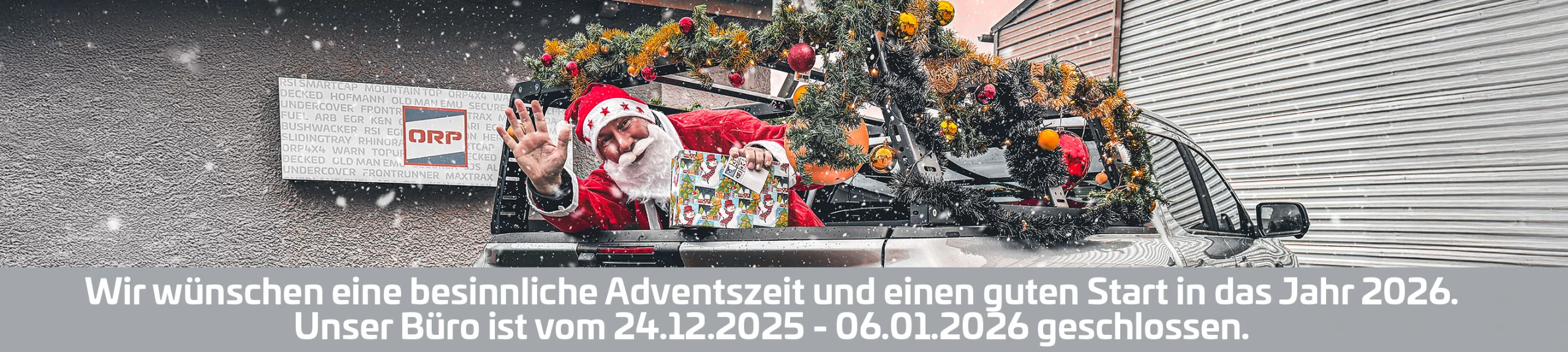 Weihnachten2025