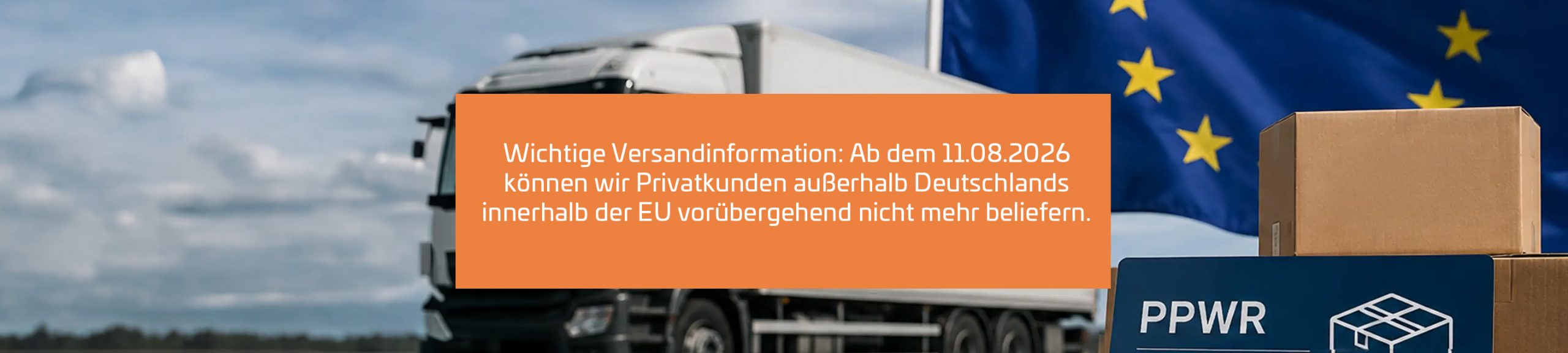 Info_PPWR